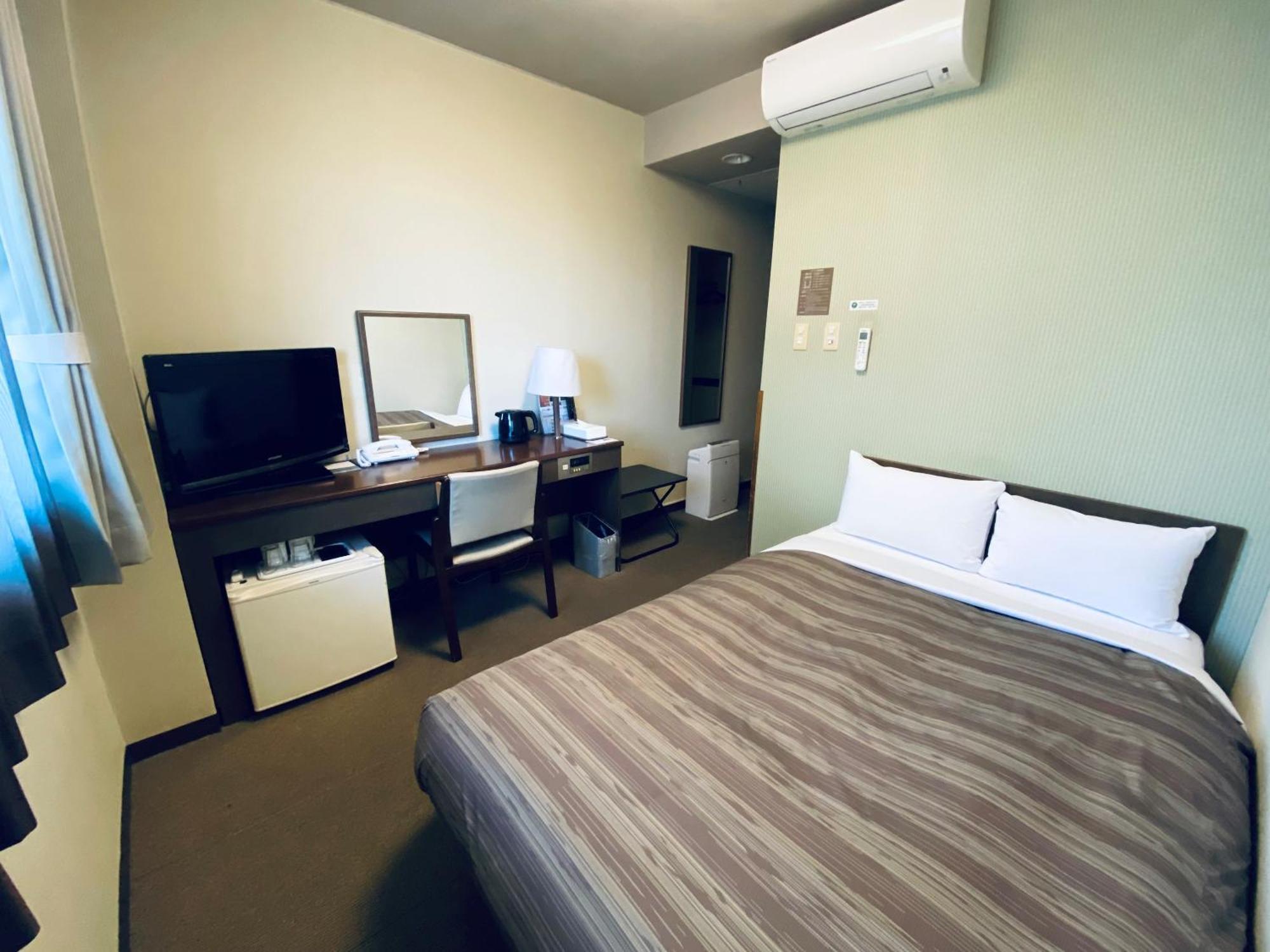 Hotel Route-Inn Kamisuwa Suwa  Extérieur photo