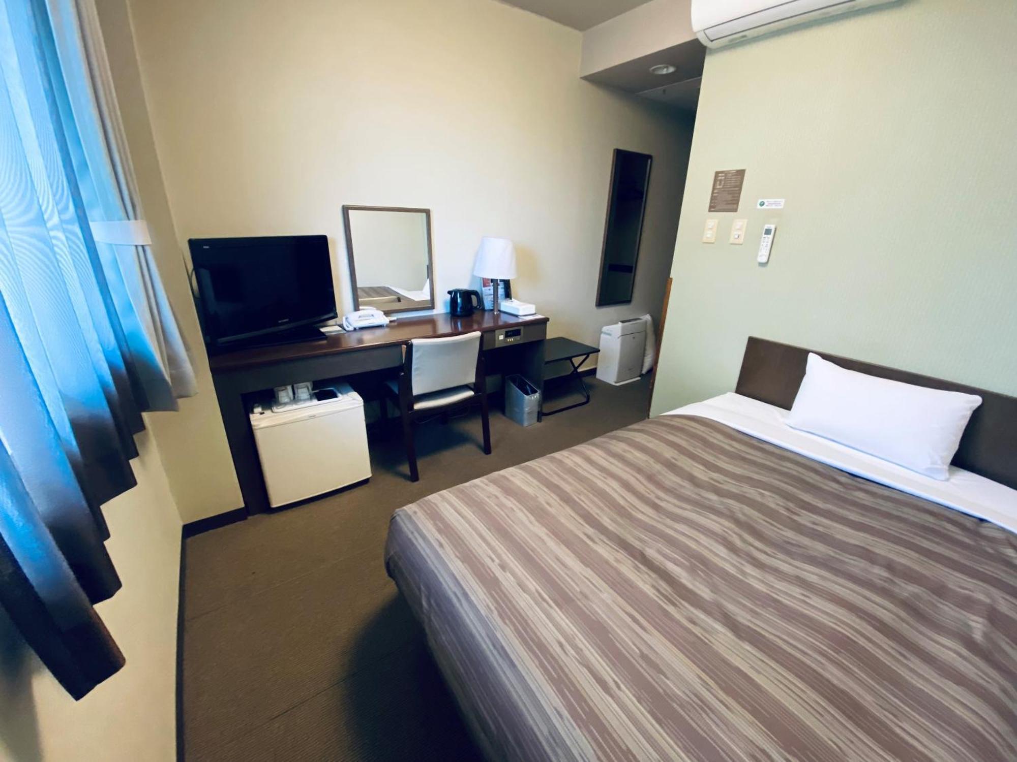 Hotel Route-Inn Kamisuwa Suwa  Extérieur photo